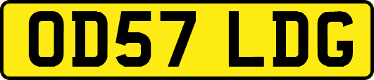 OD57LDG