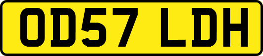 OD57LDH