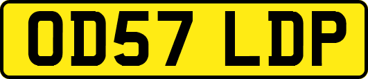 OD57LDP