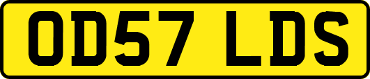 OD57LDS