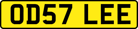 OD57LEE