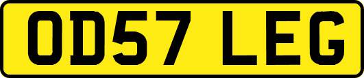 OD57LEG