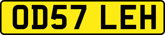 OD57LEH