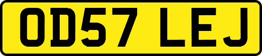 OD57LEJ