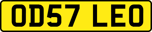 OD57LEO