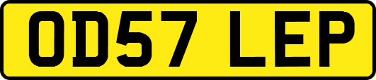 OD57LEP