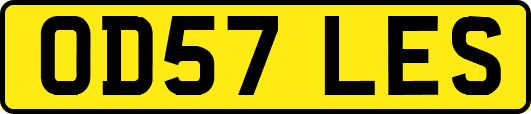 OD57LES