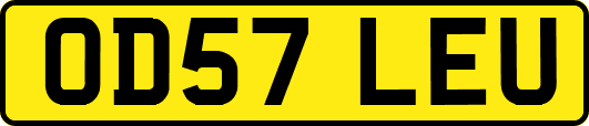 OD57LEU