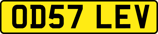 OD57LEV