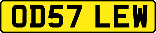 OD57LEW