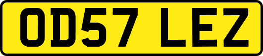 OD57LEZ