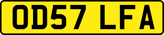 OD57LFA