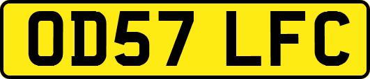 OD57LFC