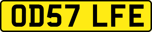 OD57LFE