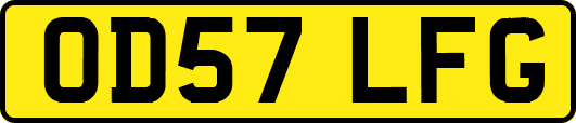 OD57LFG
