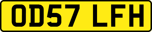 OD57LFH