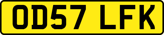 OD57LFK