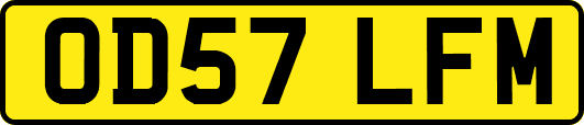 OD57LFM