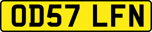 OD57LFN