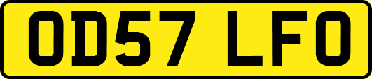 OD57LFO