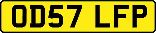 OD57LFP