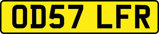 OD57LFR