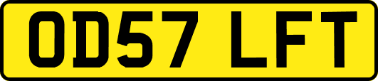 OD57LFT