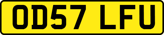 OD57LFU