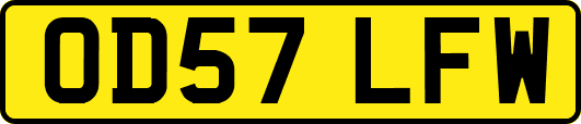 OD57LFW