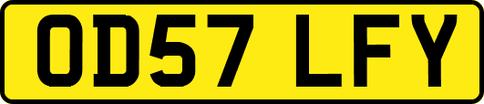 OD57LFY