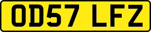 OD57LFZ