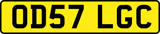 OD57LGC
