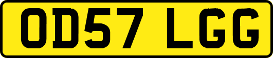 OD57LGG