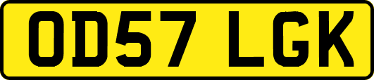 OD57LGK