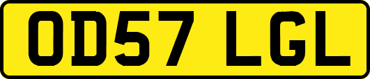 OD57LGL