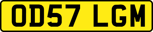OD57LGM