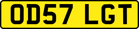 OD57LGT