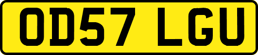 OD57LGU