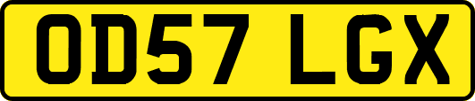 OD57LGX