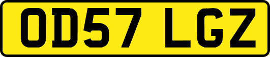 OD57LGZ