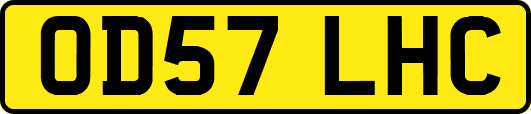 OD57LHC