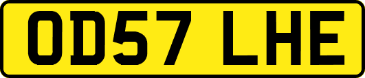 OD57LHE