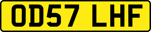 OD57LHF