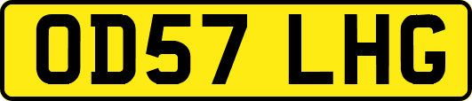 OD57LHG