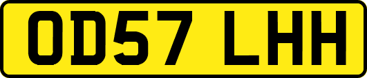 OD57LHH
