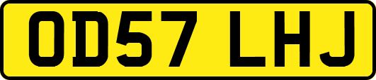 OD57LHJ