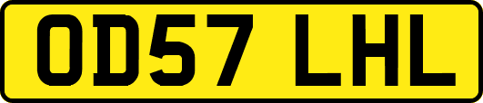 OD57LHL