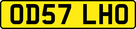 OD57LHO