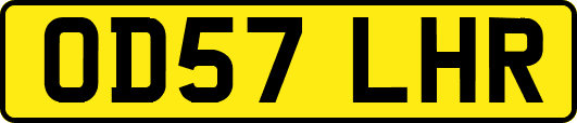 OD57LHR