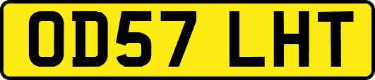 OD57LHT